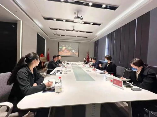 两高律所与IC Park芯创空间共创“芯·法治”法律服务工作站，助力科技创新法律保障