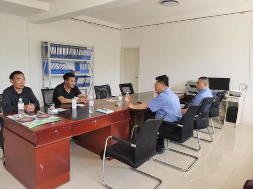 积极履行法律监督职能，推动养老服务业财务咨询健康发展