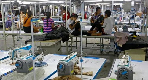 缅甸疫情防控取得阶段性成果 复产复工法律风险需警惕