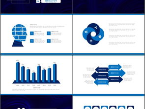 互联网创业孵化 开启项目融资与商业计划之路